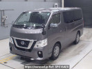 Nissan NV350 CARAVAN VAN VW2E26