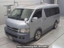 Toyota Regiusace Van KDH211K