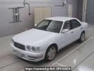 Nissan Gloria(sedan) HBY33