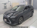 Lexus RX GYL26W