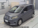 Honda Freed Spike GB3