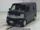Suzuki Every Wagon DA64W