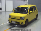 Daihatsu Mira Tocot LA550S