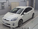 Toyota Prius ZVW30