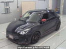 Suzuki Swift Sport ZC33S