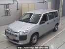 Toyota Probox NSP160V