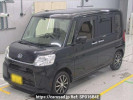 Daihatsu Tanto LA600S