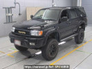 Toyota Hilux Surf RZN185W