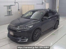 Toyota Harrier ZSU60W