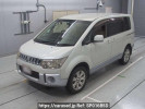 Mitsubishi Delica D5 CV5W