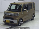 Daihatsu Wake LA700S