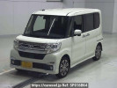 Daihatsu Tanto LA600S