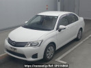 Toyota Corolla Axio NZE161