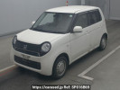 Honda N-ONE JG2