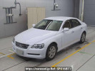 Toyota Mark X GRX120