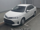 Toyota Corolla Axio NRE161