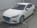 Mazda Axela BM5FP