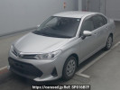 Toyota Corolla Axio NRE161