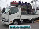 Toyota Dyna Truck KDY231