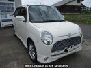 Daihatsu Miragino L650S