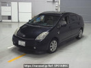 Toyota Prius NHW20