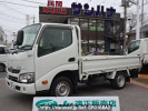Toyota Dyna Truck TRY220