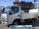 Toyota Dyna Truck KDY231