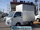 Daihatsu Hijet Truck S500P
