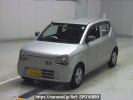 Suzuki Alto HA36S