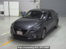 Mazda Axela BM2FP