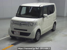 Honda N-BOX JF1