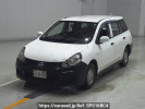 Nissan Ad Van VY12