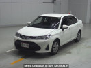 Toyota Corolla Axio NRE161