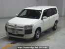 Toyota Probox NCP160V
