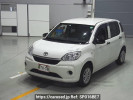 Toyota Passo M700A