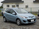 Mazda Demio DE3AS