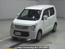 Suzuki Wagon R MH34S