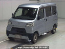 Daihatsu Hijet Cargo S321V