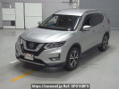 Nissan X-Trail NT32