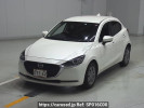 Mazda Mazda2 DJLFS
