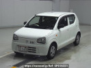 Suzuki Alto HA36S