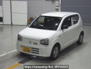 Suzuki Alto HA36S