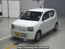 Suzuki Alto HA36S