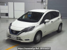 Nissan Note HE12