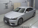 Lexus LS UVF45