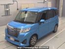 Toyota Roomy M900A