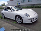 Porsche 911 997M9701