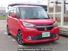 Suzuki SOLIO BANDIT MA36S