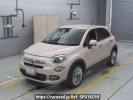 Fiat 500X 33414