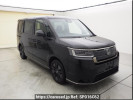 Honda Step WGN RP7